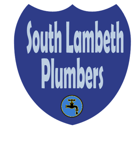 south